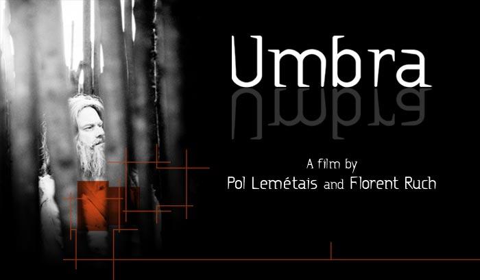 UMBRA